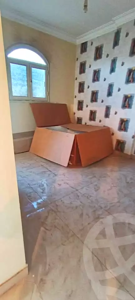 https://aqarmap.com.eg/ar/listing/6188413-for-sale-qalyubia-shubra-el-khaima