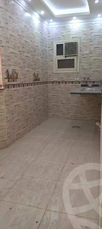 https://aqarmap.com.eg/ar/listing/6188413-for-sale-qalyubia-shubra-el-khaima