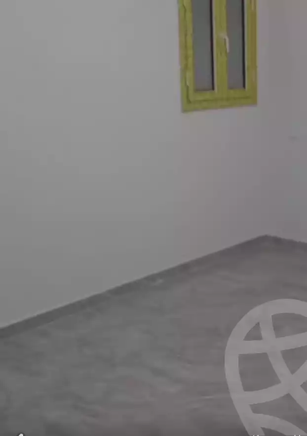 https://aqarmap.com.eg/en/listing/6188405-for-sale-cairo-faisal-shareaa-el-eshren