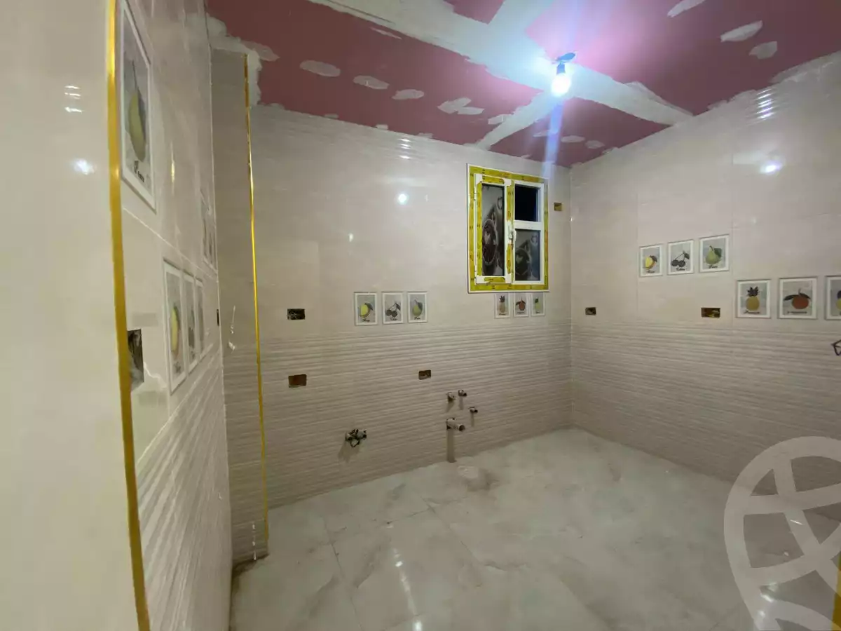 https://aqarmap.com.eg/ar/listing/6188418-for-sale-cairo-el-haram-el-lebeny