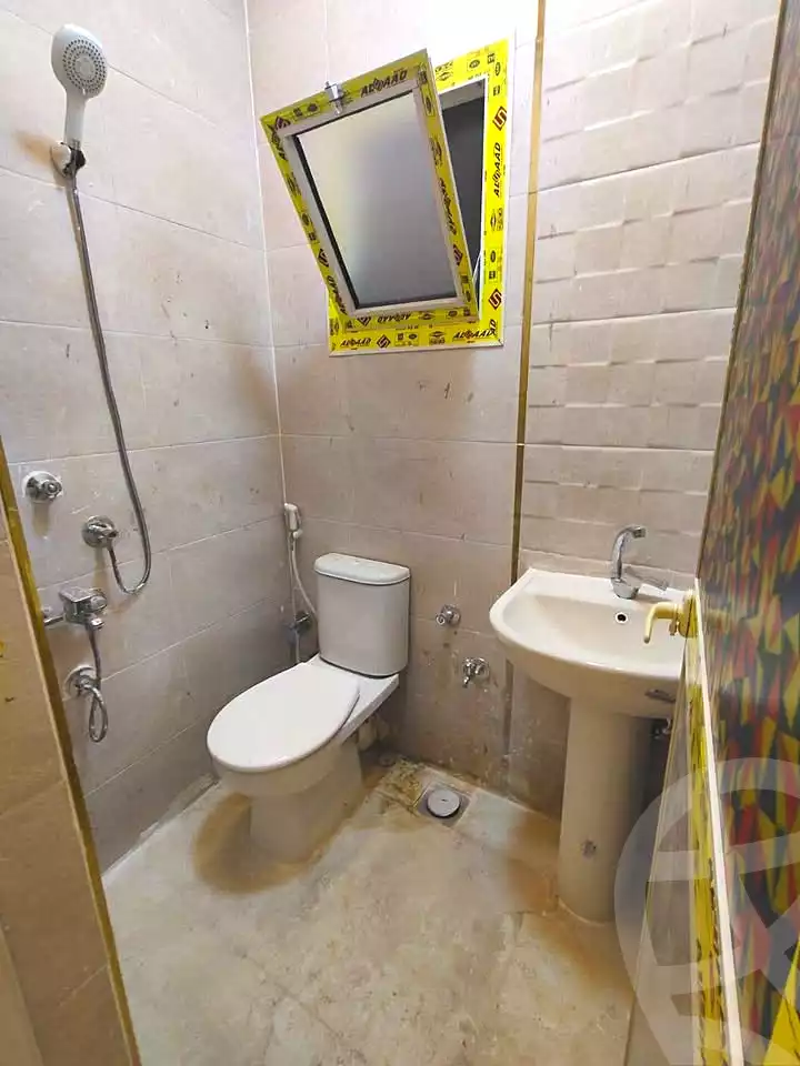 https://aqarmap.com.eg/ar/listing/6188450-for-sale-qalyubia-shubra-el-khaima