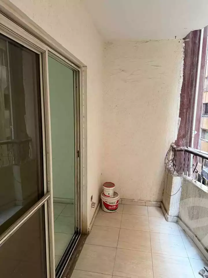 https://aqarmap.com.eg/en/listing/6188455-for-rent-cairo-el-haram-el-maryotya