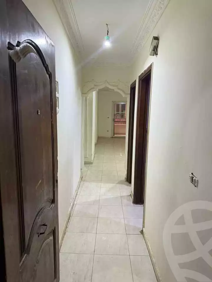 https://aqarmap.com.eg/en/listing/6188455-for-rent-cairo-el-haram-el-maryotya