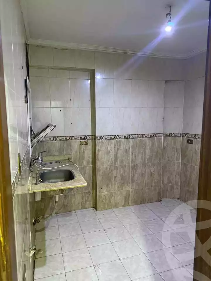 https://aqarmap.com.eg/en/listing/6188455-for-rent-cairo-el-haram-el-maryotya