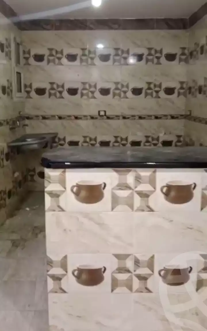 https://aqarmap.com.eg/ar/listing/6188457-for-sale-cairo-faisal-el-tawabeq-el-mansheya-st