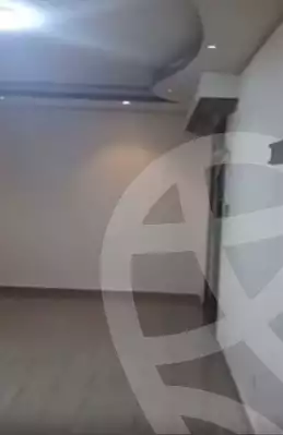 https://aqarmap.com.eg/en/listing/6188462-for-rent-cairo-hadayek-el-koba-saraya-el-kobba