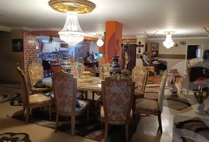 https://aqarmap.com.eg/ar/listing/6188464-for-sale-cairo-helwan-helwan-el-sharkeya-saleh-sobhy-st