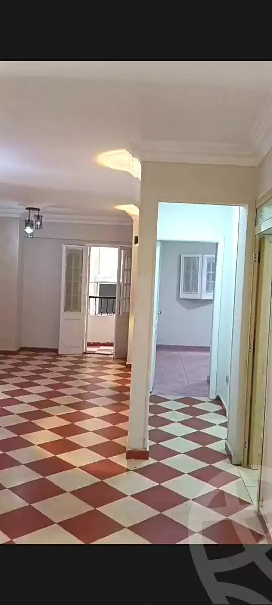 https://aqarmap.com.eg/ar/listing/6188502-for-sale-cairo-faisal-el-maryotyah