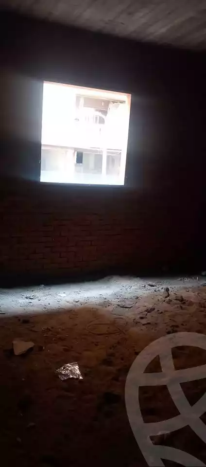 https://aqarmap.com.eg/en/listing/6188503-for-sale-cairo-faisal-tareeq-kaabesh
