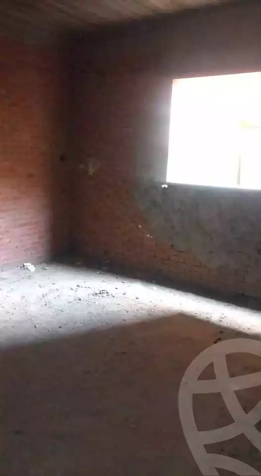 https://aqarmap.com.eg/en/listing/6188503-for-sale-cairo-faisal-tareeq-kaabesh