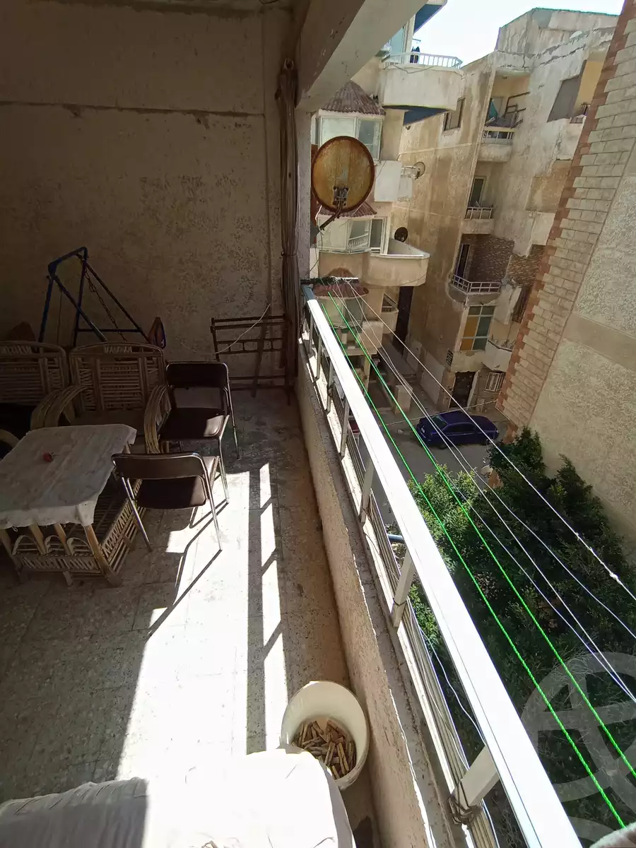 https://aqarmap.com.eg/ar/listing/6188495-for-rent-alexandria-l-jmy-el-hanouvel
