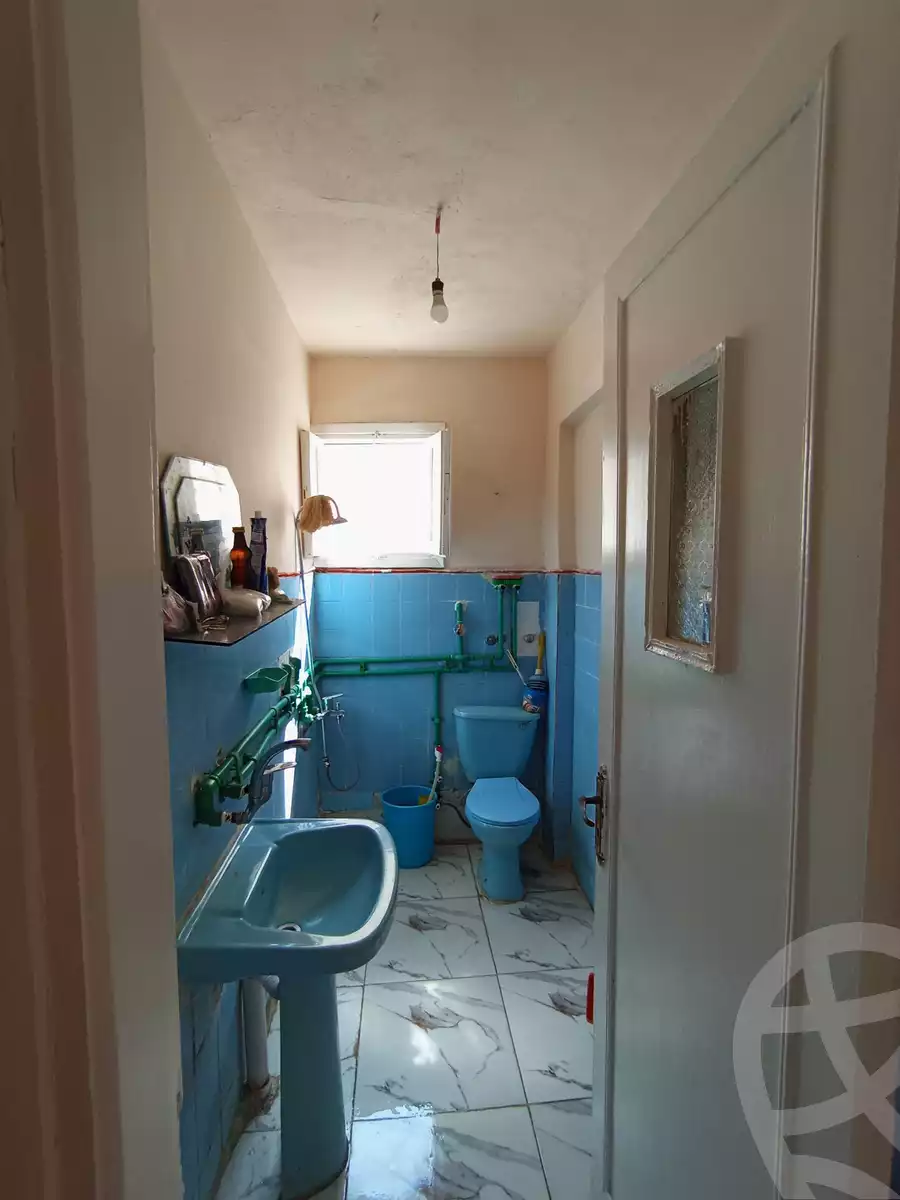 https://aqarmap.com.eg/ar/listing/6188495-for-rent-alexandria-l-jmy-el-hanouvel