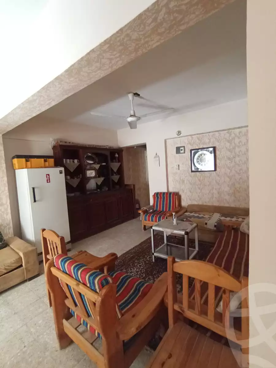 https://aqarmap.com.eg/ar/listing/6188495-for-rent-alexandria-l-jmy-el-hanouvel