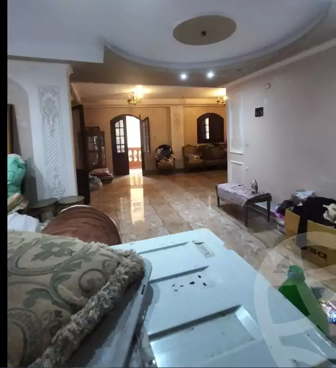https://aqarmap.com.eg/en/listing/6188512-for-sale-dakahlia-mit-ghamr-mit-ghamr-city