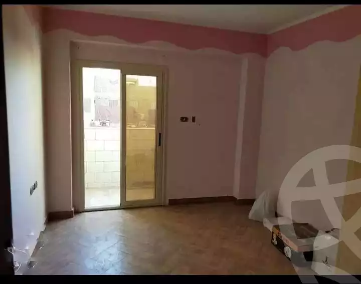 https://aqarmap.com.eg/ar/listing/6188529-for-sale-cairo-el-zaytun-lzytwn-lbhry-salim-al-awal-st