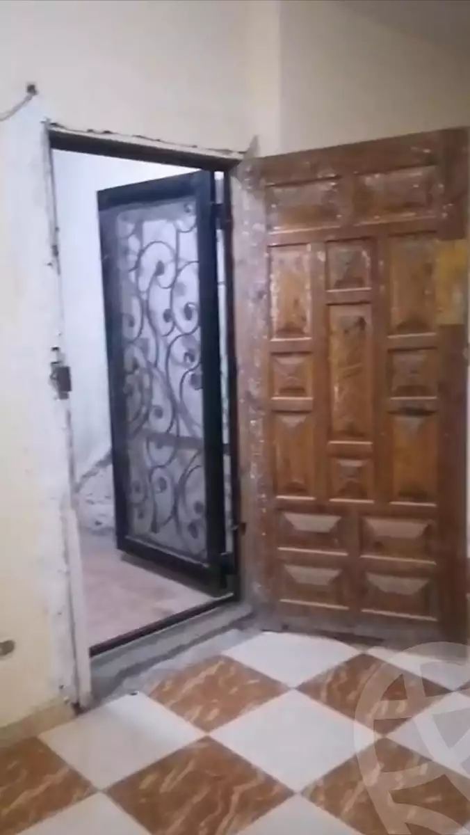 https://aqarmap.com.eg/ar/listing/6188532-for-rent-alexandria-l-jmy-el-hanouvel