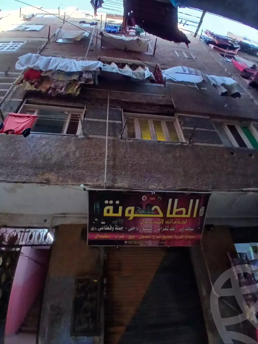 https://aqarmap.com.eg/en/listing/6188560-for-sale-qalyubia-shubra-el-khaima-shubra-el-khaima-city