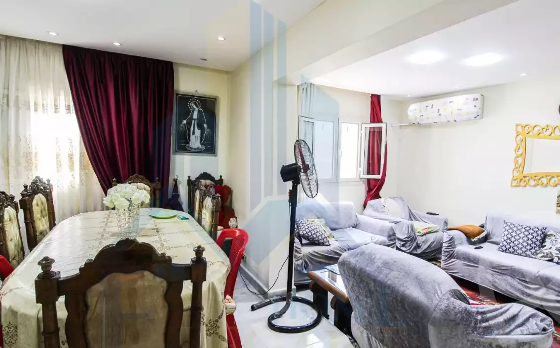 https://aqarmap.com.eg/en/listing/6188478-for-sale-alexandria-fyktwry