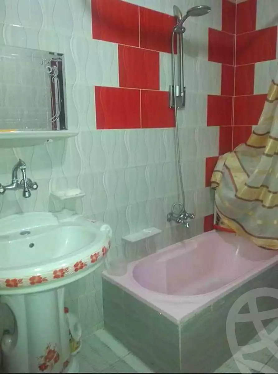 https://aqarmap.com.eg/ar/listing/6188574-for-sale-alexandria-l-jmy