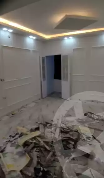 https://aqarmap.com.eg/en/listing/6188595-for-sale-cairo-el-marg-lmrj-ljdyd