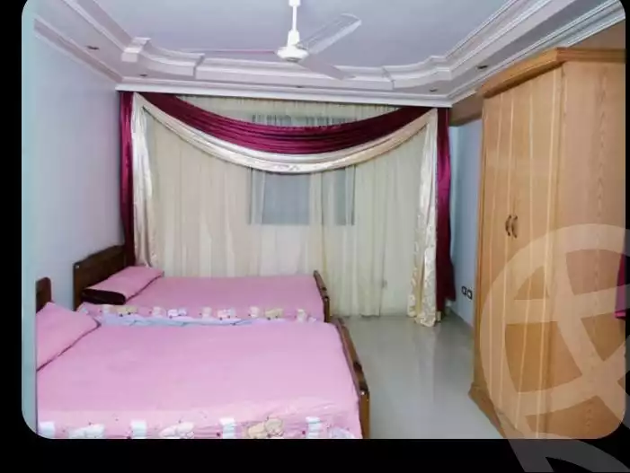 https://aqarmap.com.eg/en/listing/6188596-for-sale-cairo-ain-shams-ain-shams-el-sharkia-shr-brhym-bd-lrzq