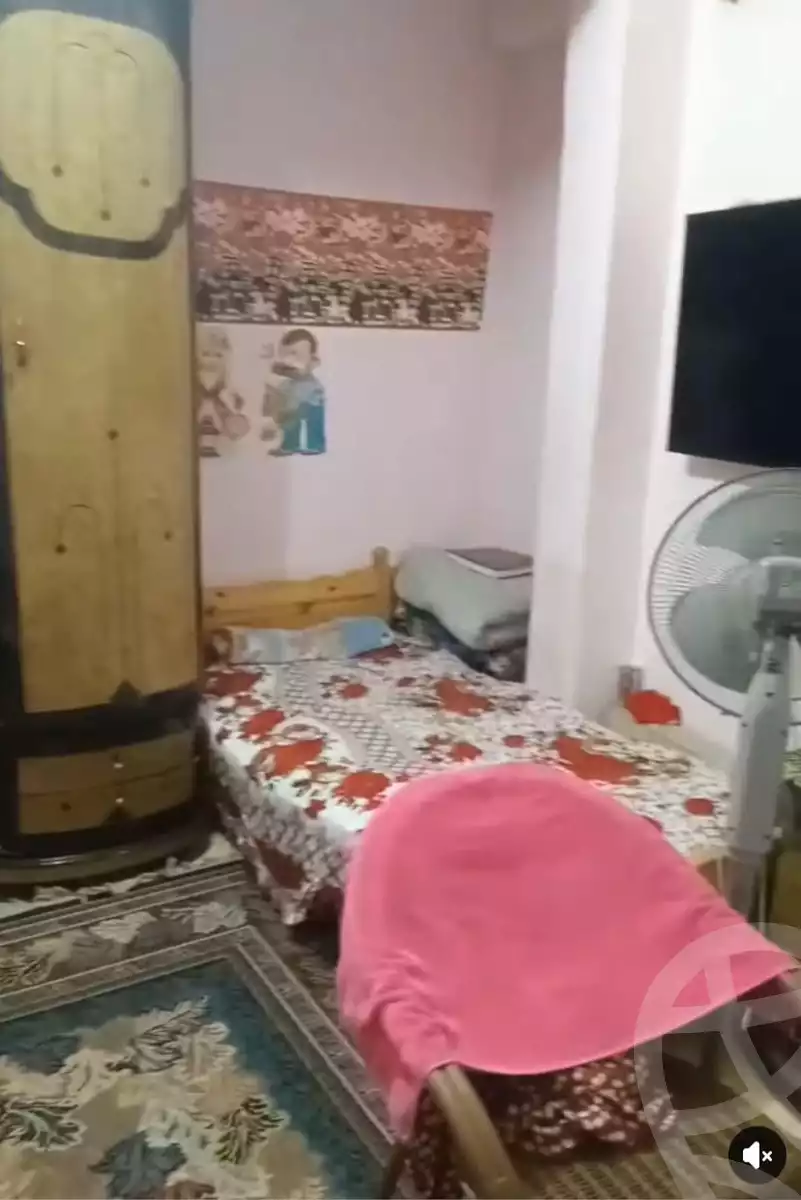 https://aqarmap.com.eg/ar/listing/6188601-for-sale-alexandria-l-jmy-el-hanouvel-al-komi-st-el-hanouvel