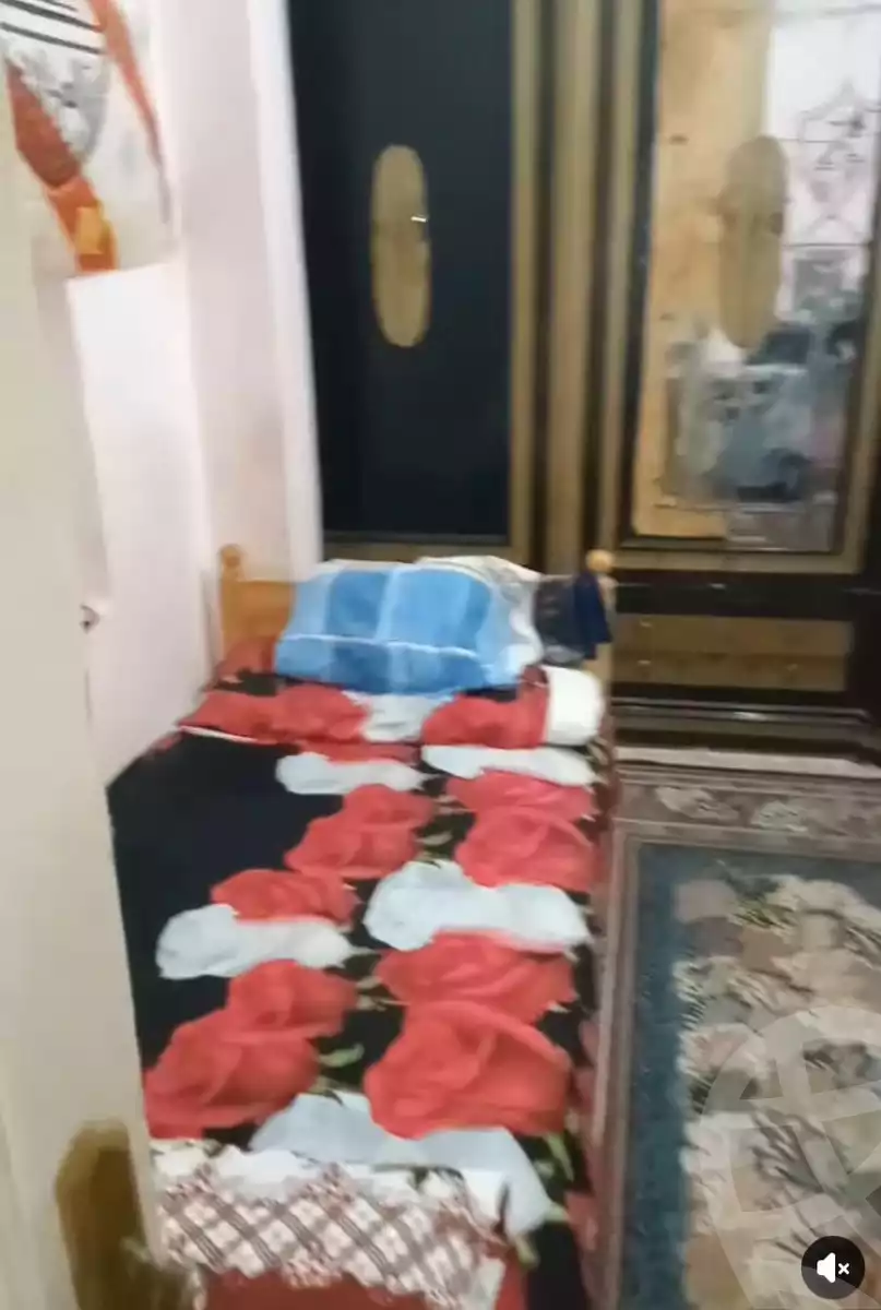 https://aqarmap.com.eg/ar/listing/6188601-for-sale-alexandria-l-jmy-el-hanouvel-al-komi-st-el-hanouvel