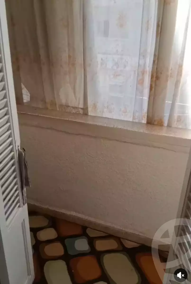 https://aqarmap.com.eg/ar/listing/6188601-for-sale-alexandria-l-jmy-el-hanouvel-al-komi-st-el-hanouvel