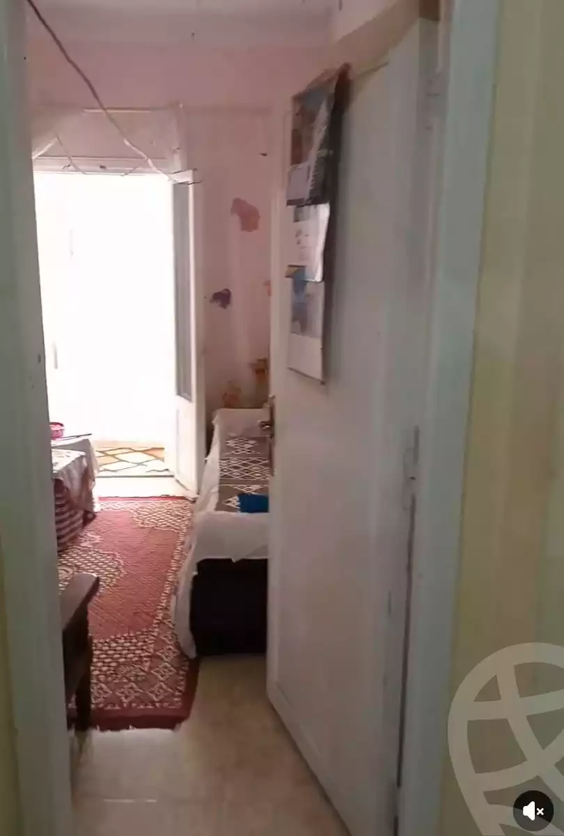 https://aqarmap.com.eg/ar/listing/6188601-for-sale-alexandria-l-jmy-el-hanouvel-al-komi-st-el-hanouvel
