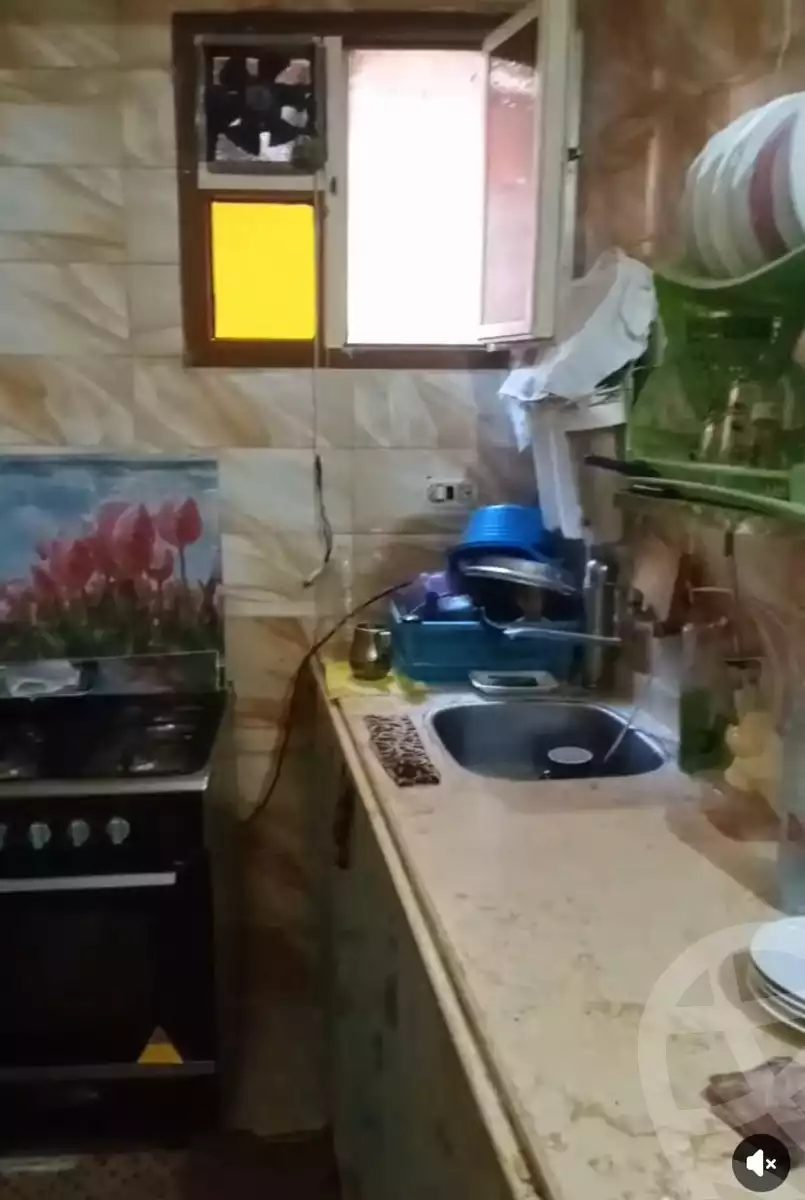 https://aqarmap.com.eg/ar/listing/6188601-for-sale-alexandria-l-jmy-el-hanouvel-al-komi-st-el-hanouvel