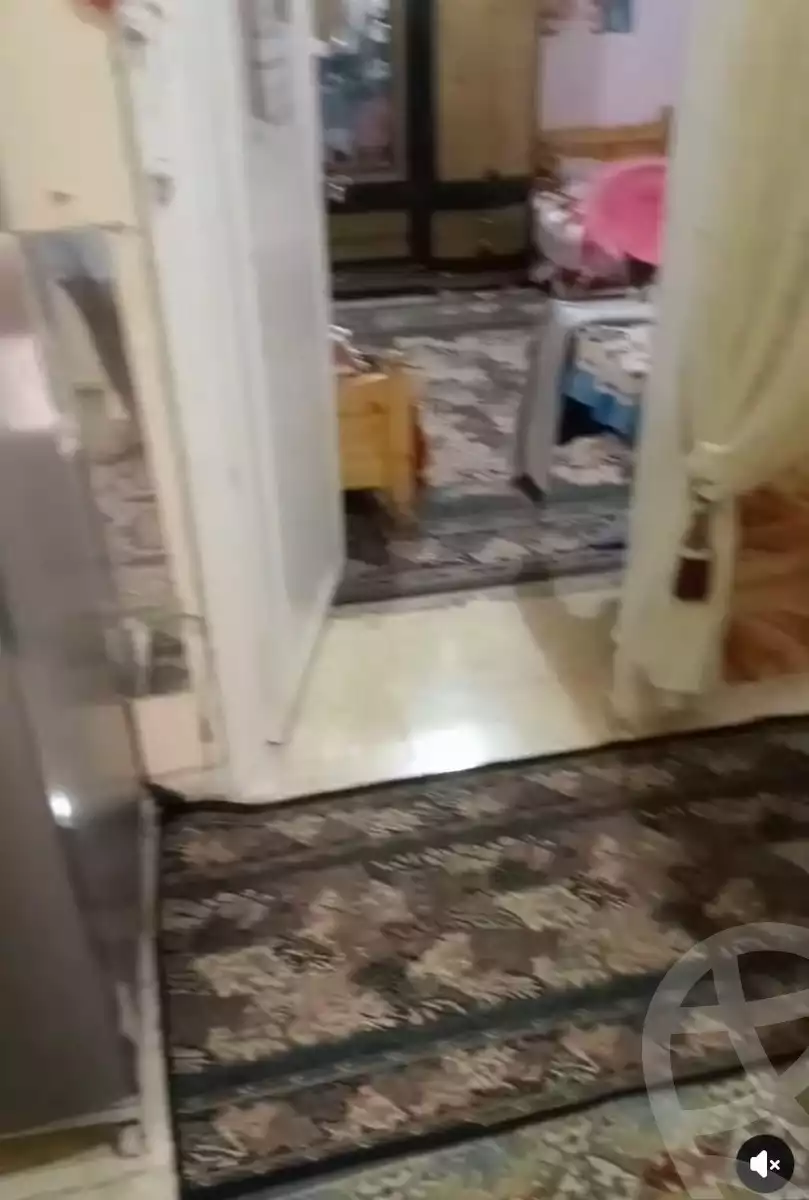 https://aqarmap.com.eg/ar/listing/6188601-for-sale-alexandria-l-jmy-el-hanouvel-al-komi-st-el-hanouvel
