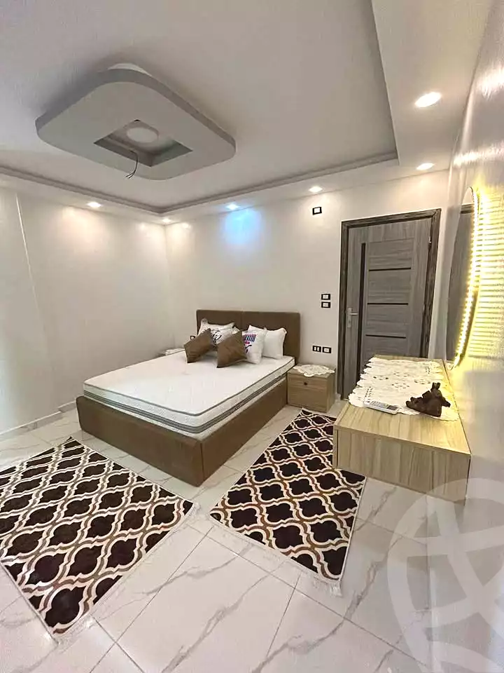 https://aqarmap.com.eg/ar/listing/6188625-for-sale-cairo-el-haram-el-lebeny