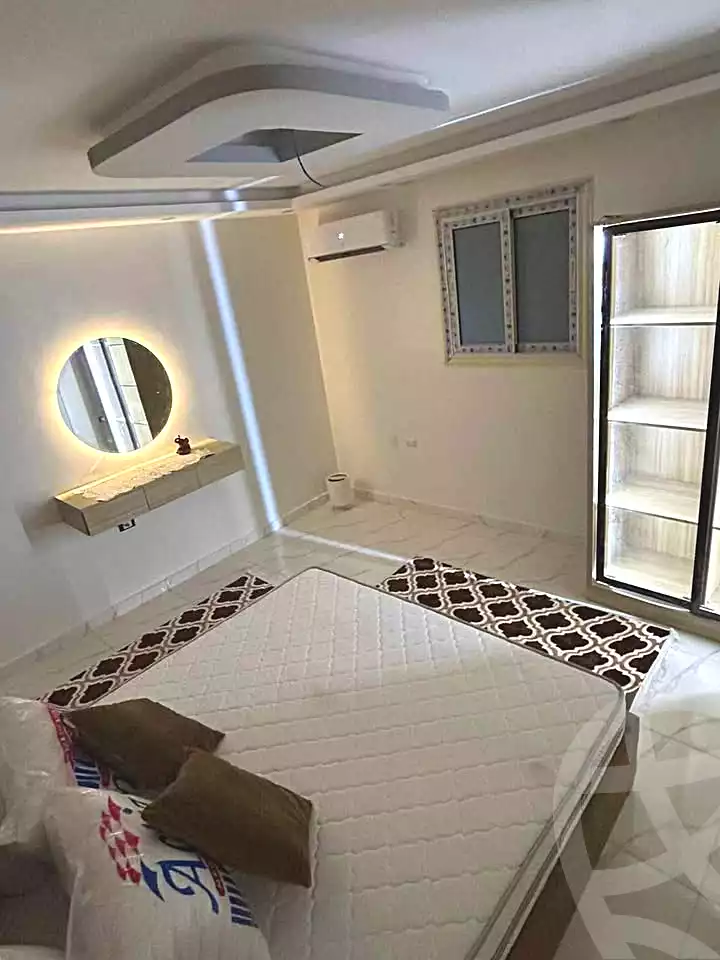 https://aqarmap.com.eg/ar/listing/6188625-for-sale-cairo-el-haram-el-lebeny