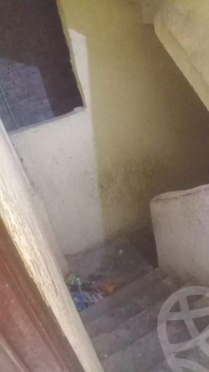 https://aqarmap.com.eg/ar/listing/6188629-for-sale-alexandria-l-jmy
