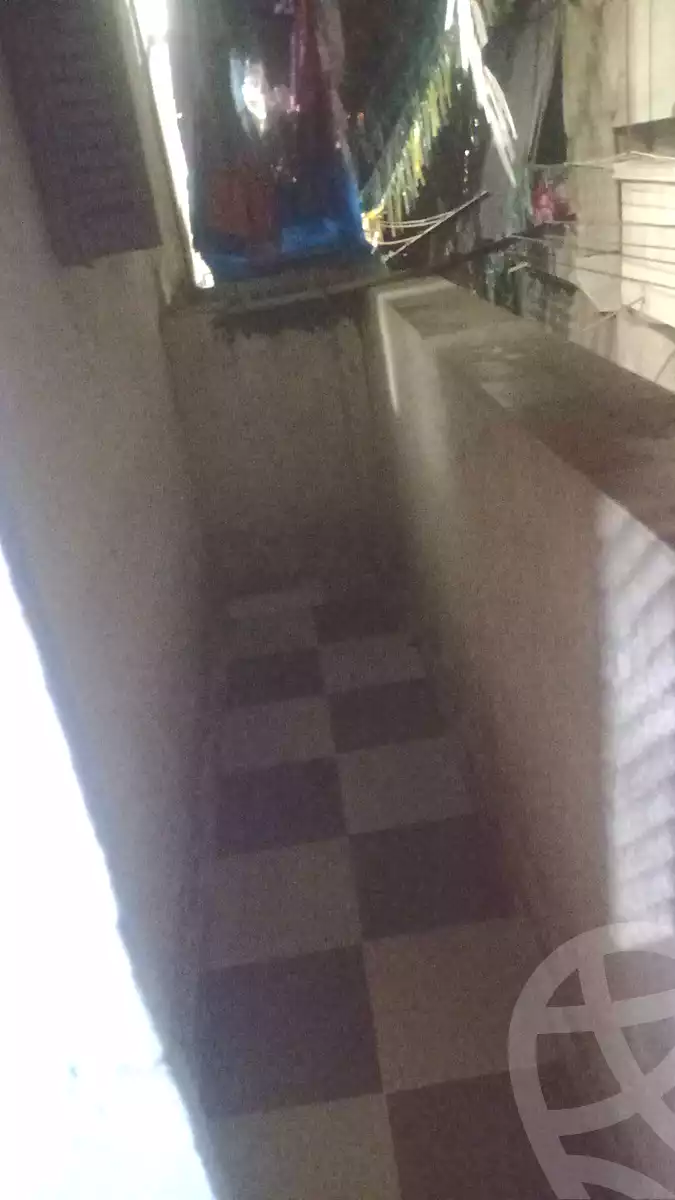 https://aqarmap.com.eg/ar/listing/6188629-for-sale-alexandria-l-jmy