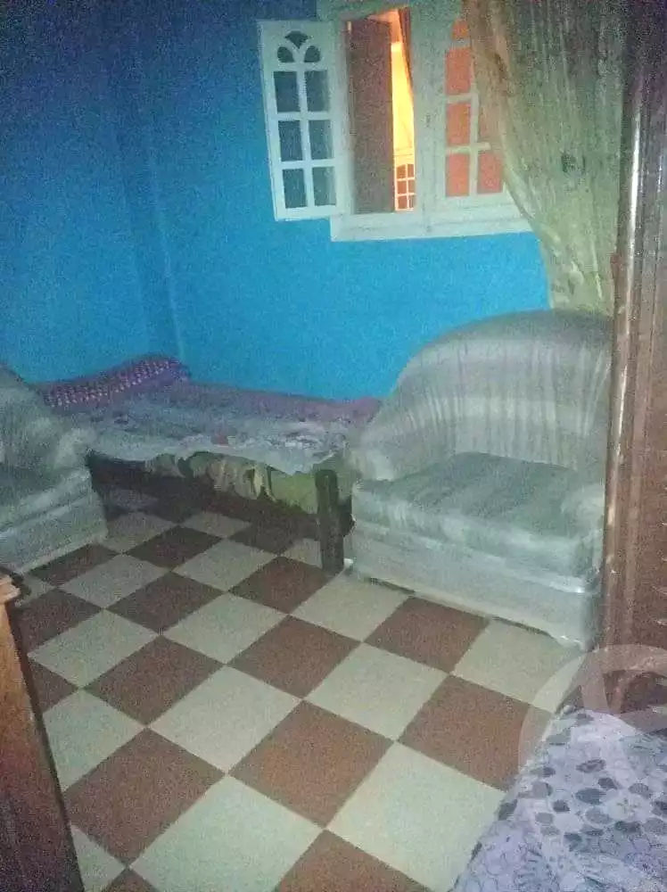 https://aqarmap.com.eg/ar/listing/6188629-for-sale-alexandria-l-jmy