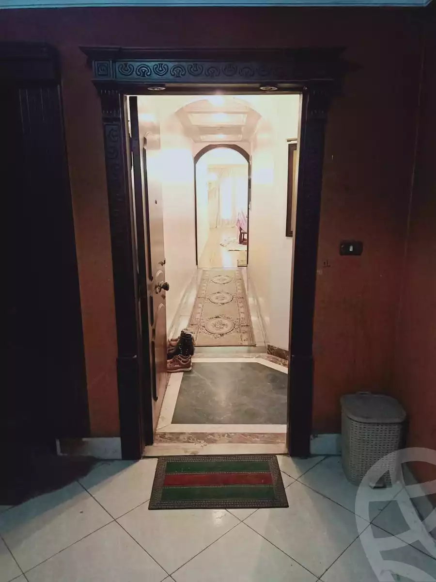 https://aqarmap.com.eg/ar/listing/6188634-for-sale-gharbia-tanta-tanta-city-saeed-st