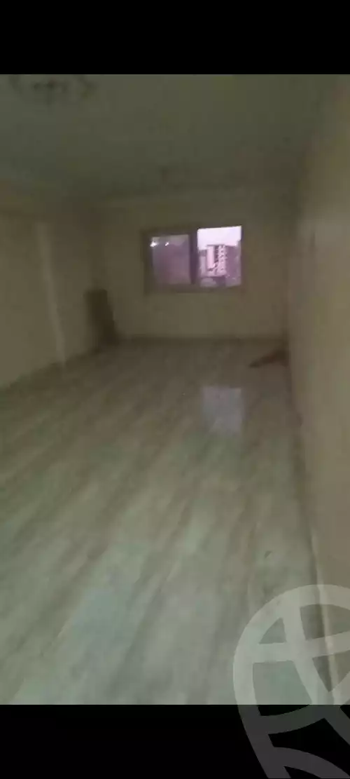 https://aqarmap.com.eg/ar/listing/6188627-for-sale-cairo-hadayek-el-koba-al-dwidar-st