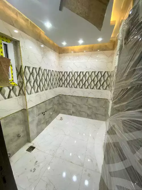 https://aqarmap.com.eg/en/listing/6188538-for-sale-sharqia-zagazig-el-kawmia