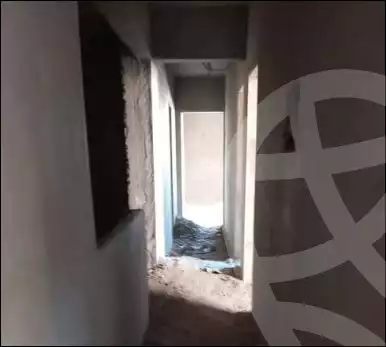 https://aqarmap.com.eg/en/listing/6188662-for-sale-sohag-sohag-city