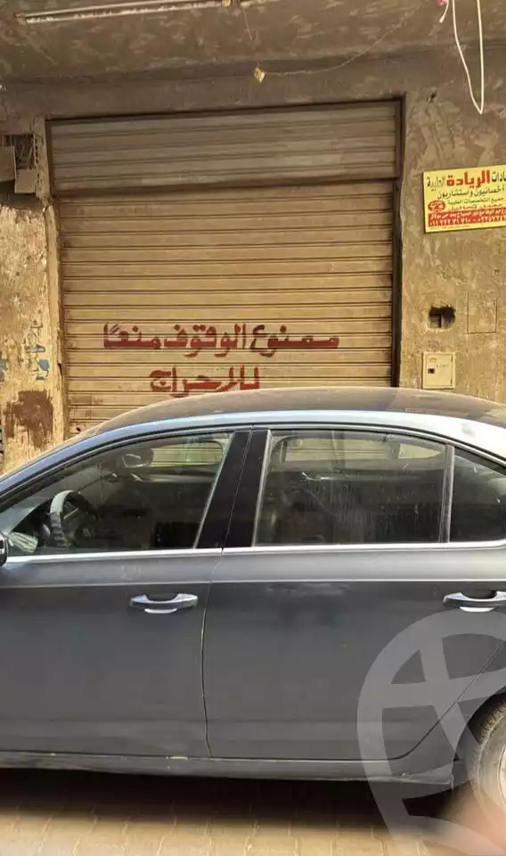 https://aqarmap.com.eg/en/listing/6188672-for-sale-cairo-faisal-awel-faisal