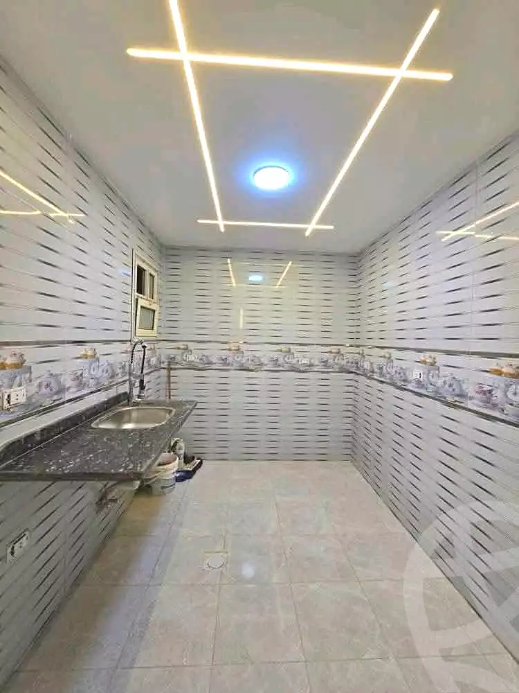 https://aqarmap.com.eg/ar/listing/6188649-for-sale-cairo-el-haram-el-lebeny