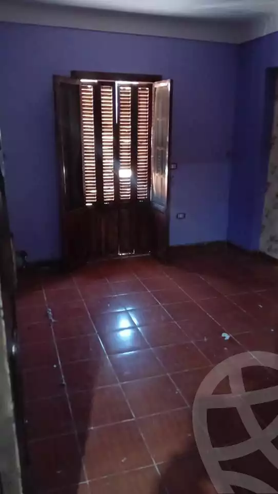https://aqarmap.com.eg/ar/listing/6188711-for-sale-alexandria-alhadara-new-el-hadra