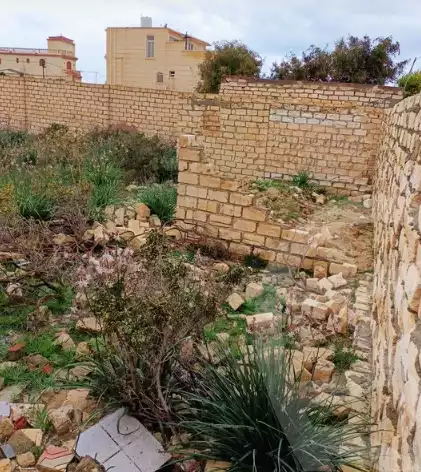 https://aqarmap.com.eg/ar/listing/6188721-for-sale-alexandria-borg-el-arab