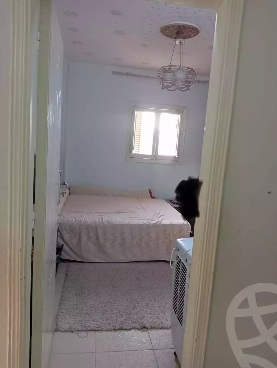 https://aqarmap.com.eg/ar/listing/6188728-for-sale-cairo-ain-shams-ahmed-esmat-st
