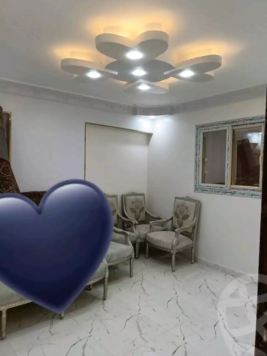 https://aqarmap.com.eg/ar/listing/6188733-for-sale-cairo-elnozha-Streettt-27