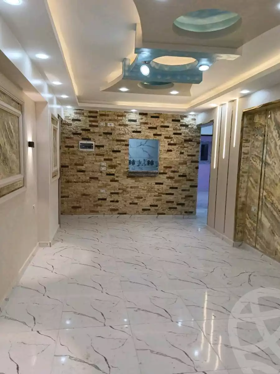 https://aqarmap.com.eg/ar/listing/6188733-for-sale-cairo-elnozha-Streettt-27