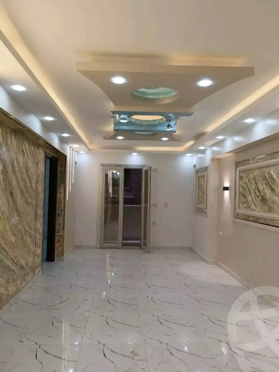https://aqarmap.com.eg/ar/listing/6188733-for-sale-cairo-elnozha-Streettt-27
