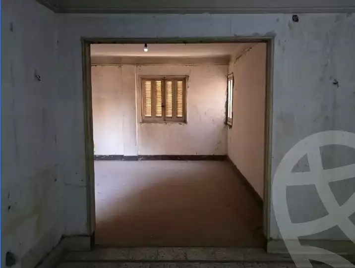 https://aqarmap.com.eg/en/listing/6188736-for-sale-cairo-dokki-mydn-lmsh
