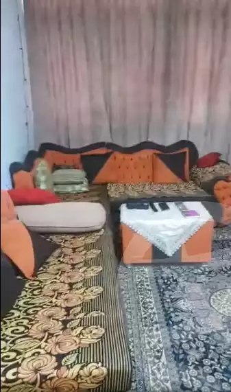 https://aqarmap.com.eg/ar/listing/6188775-for-sale-cairo-ljyz-el-warraq